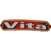 Vita