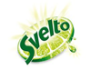 Svelto