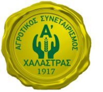 Εικόνα για τον κατασκευαστή ΧΑΛΑΣΤΡΑΣ