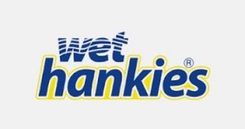 Εικόνα για τον κατασκευαστή Hankies