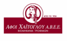 Χαΐτογλου