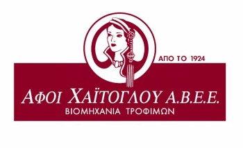 Εικόνα για τον κατασκευαστή Χαΐτογλου