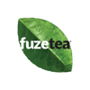 Fuze