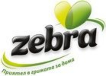 Εικόνα για τον κατασκευαστή Zebra Χ/Π