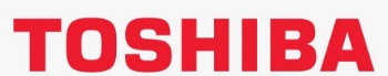 Εικόνα για τον κατασκευαστή TOSHIBA