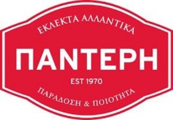 Εικόνα για τον κατασκευαστή ΠΑΝΤΕΡΗ