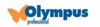 Olympus