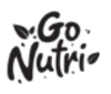 Go Nutri
