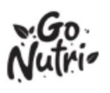 Εικόνα για τον κατασκευαστή Go Nutri