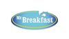 MR.BREAKFAST