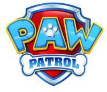 Εικόνα για τον κατασκευαστή PAW PATROL