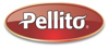 Pellito