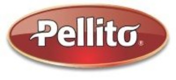 Εικόνα για τον κατασκευαστή Pellito