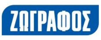 Εικόνα για τον κατασκευαστή Ζωγράφος
