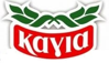 ΚΑΓΙΑ