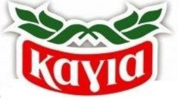 Εικόνα για τον κατασκευαστή ΚΑΓΙΑ