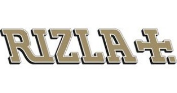 Εικόνα για τον κατασκευαστή RIZLA