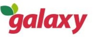 Εικόνα για τον κατασκευαστή GALAXY