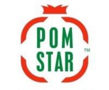 Εικόνα για τον κατασκευαστή POM STAR