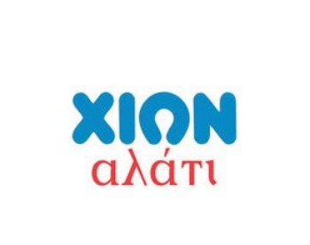Εικόνα για τον κατασκευαστή ΧΙΩΝ