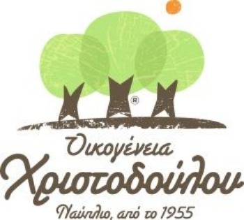 Εικόνα για τον κατασκευαστή ΧΡΙΣΤΟΔΟΥΛΟΥ