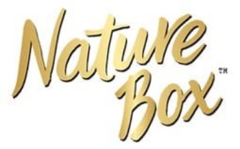 Εικόνα για τον κατασκευαστή Nature Box