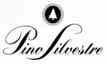 Εικόνα για τον κατασκευαστή Pino Silvestre