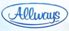 ALLWAYS