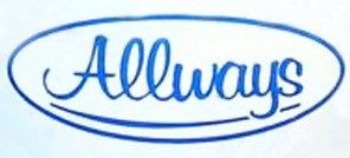 Εικόνα για τον κατασκευαστή ALLWAYS
