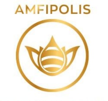 Εικόνα για τον κατασκευαστή Amfipolis