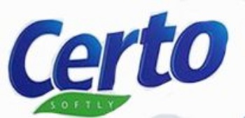 Εικόνα για τον κατασκευαστή Certo