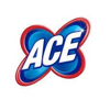 ACE