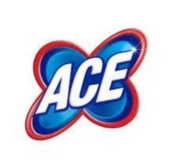 Εικόνα για τον κατασκευαστή ACE