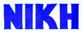 Εικόνα για τον κατασκευαστή ΝΙΚΗ