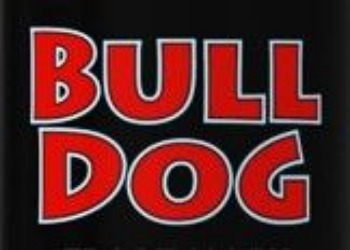 Εικόνα για τον κατασκευαστή BULL DOG