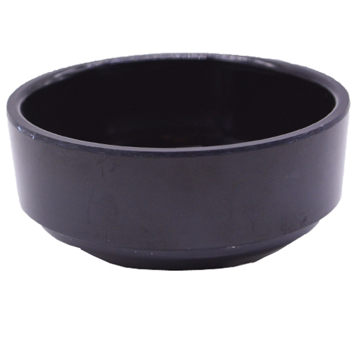ΜΠΩΛΑΚΙ Dip 6x2.6cm (30ml) (ΜΑΥΡΟ)