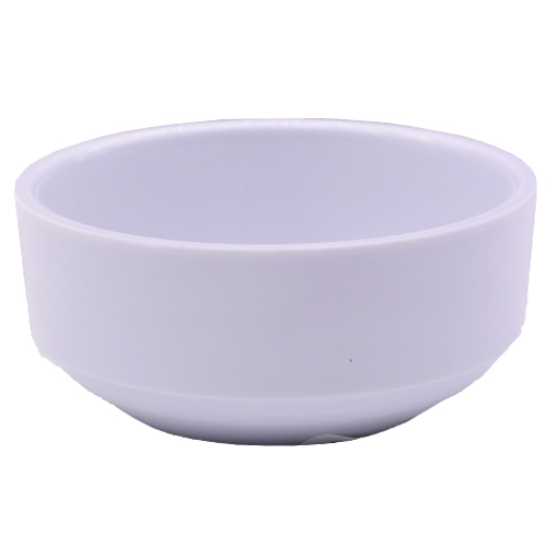 ΜΠΩΛΑΚΙ Dip 8x3.5cm (60ml) (ΑΣΠΡΟ)