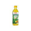 ALOE VERA SUGAR FREE PET 500ml - (ΑΝΑΝΑΣ)