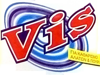 Vis