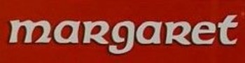Εικόνα για τον κατασκευαστή MARGARET