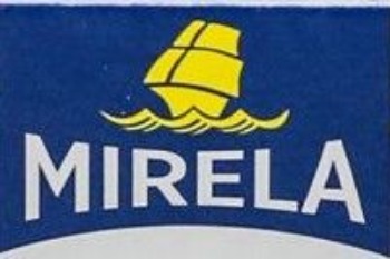 Εικόνα για τον κατασκευαστή MIRELA