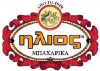 Εικόνα για τον κατασκευαστή Ήλιος