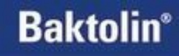 Εικόνα για τον κατασκευαστή Bactolin