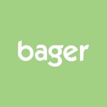 Εικόνα για τον κατασκευαστή Bager