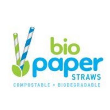 Εικόνα για τον κατασκευαστή Bio Paper
