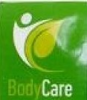 Body Care