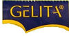 Gelita