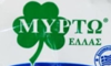 Μυρτώ