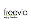 Freevia