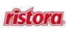 Ristora